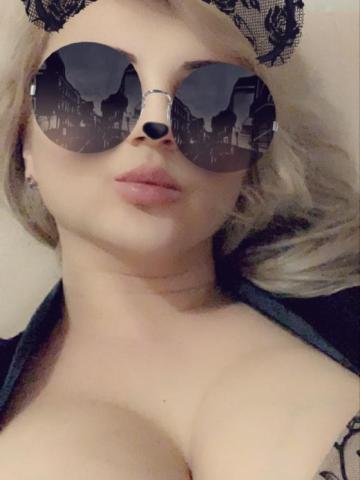 Индивидуалка Надя Фотография 2